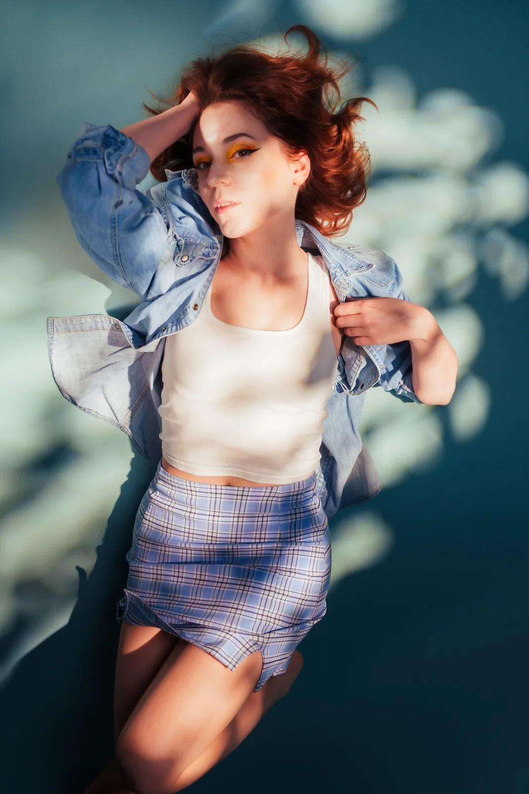 Portraits