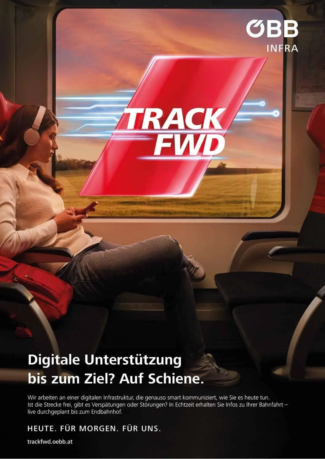 ÖBB